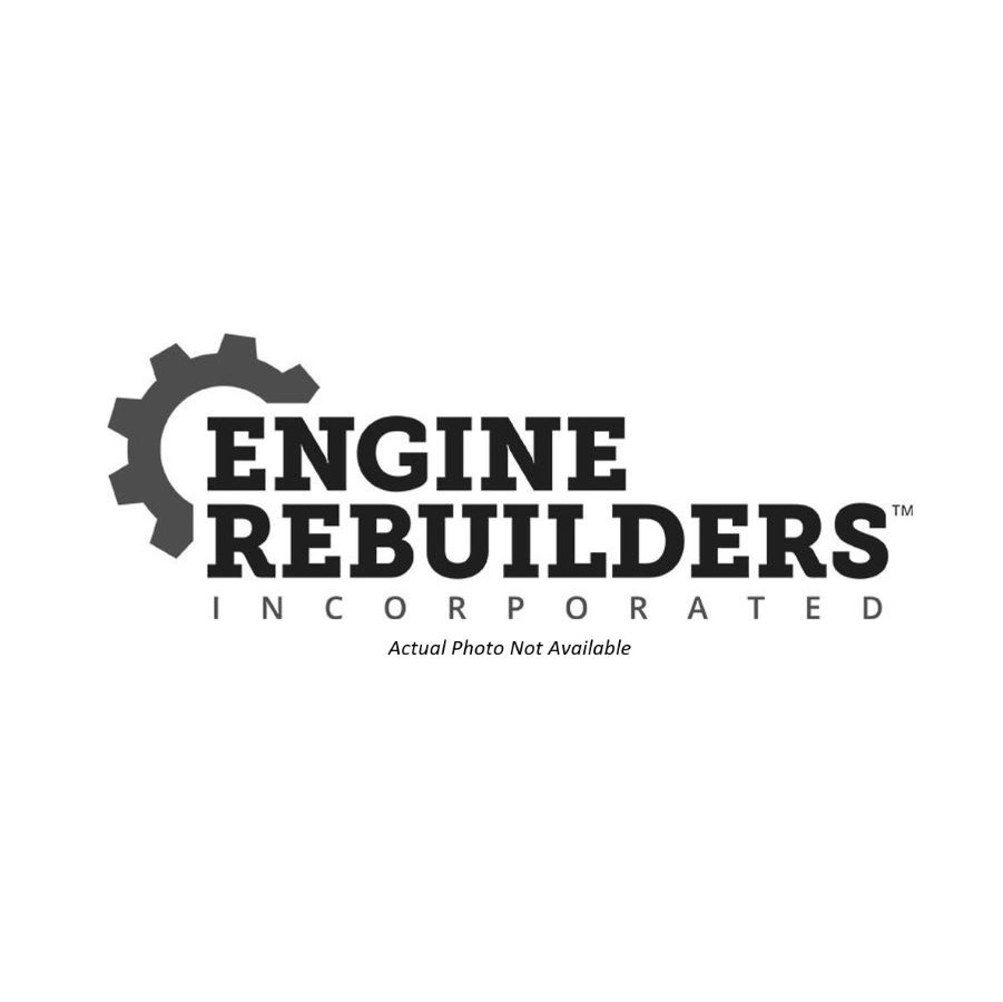 Wisconsin Engine Rebuilders